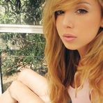 Annabeth Donovan - Facebook