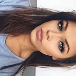 Annabeth Donovan - @tokeletes.szethullas - Instagram