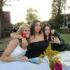 anne - @annedonovan12 - TikTok