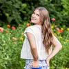 anna - @anna_harrison00 - TikTok