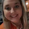 Anna Beth Harvison - @annaharvison - TikTok
