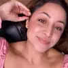 Annabel Harrison - @annabel.harrison7 - TikTok