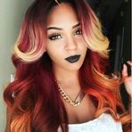 Annabeth Harrison - Facebook