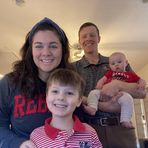 AnnaBeth Harrison - Facebook