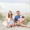 annabethharbeson - @annabethharbeson - TikTok