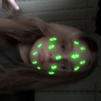 Annabell Hill - Facebook