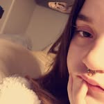 Annabeth Hill - @anny_hilll - Instagram