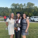 Annabeth Hill - Facebook