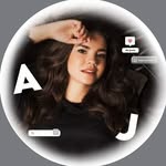 𝓐𝓷𝓷𝓪𝓫𝓮𝓽𝓱 𝓙𝓱𝓸𝓷𝓼𝓸𝓷 𝓗𝓲𝓵𝓵 - @xblann_jhonson - Instagram