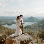 Annabeth Purdin - Facebook