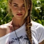 💎Jillian💎 - @annabeth_half_blood_hill - Instagram