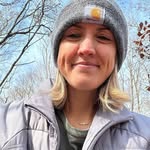 AB - @annabeth_miller_ - Instagram