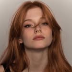 anna - @annabeth_miller.w - Instagram