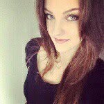 Anna Miller - @annabeth__miller__ - Instagram
