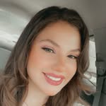 Annabeth 🌹 - @millerannabeth - Instagram