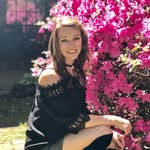 Annabeth Michelle🌞 - @annabeth_miller - Instagram