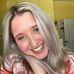 Annabeth Miller - Facebook