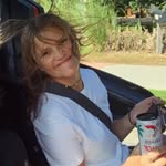 Annabeth Miller - @miller40annabeth - Instagram