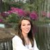 Annabeth Miller - Facebook