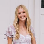 Annabeth Miller - @annabethmiller_ - Instagram