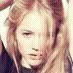 Annabeth Miller - @anna_beth1439 - Instagram