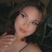 Annabeth Miller - Facebook
