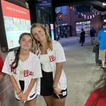 Annabeth miller - @annabeth227 - Instagram