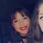 Annabeth Miller - @annabethmiller - Instagram