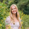 Annabeth Miller - @annabeth.miller122 - TikTok