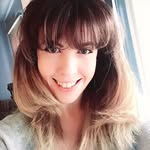 Annabeth Miller - @_officeannabeth_ - Instagram