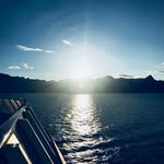 Annabeth Miller - @annabeth__quote_728 - Instagram