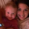 Anna Beth Thomas - @annabeththomas2 - TikTok