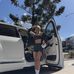 Annabel Thomas - Facebook