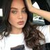 Annabel Thomas - Facebook