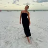 Annabel Thomas - @annabelthomas17 - TikTok