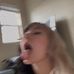 Annabel Toms - Facebook