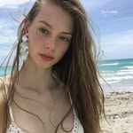 Annabeth Thomas - @annabeththomas - Instagram