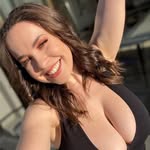 Annabeth thomas - @annabeththomas49 - Instagram