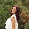 anna beth wright - @annabeth.wright - TikTok