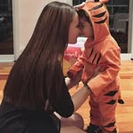 Annabeth Wright - @jlacrouimagines - Instagram