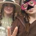 Anna Carpenter - Facebook
