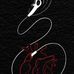Anna Carpenter - Facebook