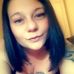 Anna Carpenter - Facebook