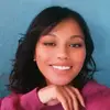 Annah Carpenter - @annah.carpenter - TikTok