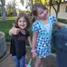 Annah Carpenter - Facebook