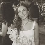 han - @hannah.carpenter - Instagram