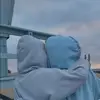 hannah 🤍 - @.hannah.carpenter - TikTok