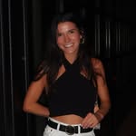 Hannah Carpenter - @carpenter_hannah - Instagram