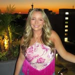 Hannah Carpenter - @hannah_carpenter16 - Instagram