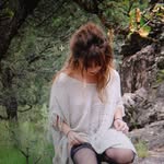 Hannah Carpenter - @hannah_carpenter222 - Instagram